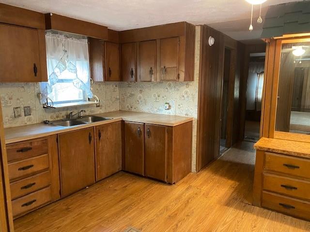 385 Echo Ridge Road Apollo, PA 15613 - Photo 12 of 13 Gallery Image 12