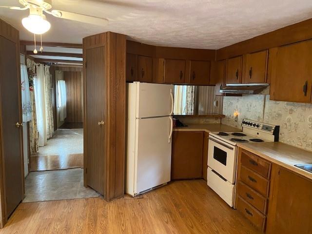 385 Echo Ridge Road Apollo, PA 15613 - Photo 13 of 13 Gallery Image 13