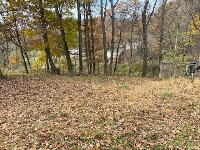 385 Echo Ridge Road Apollo, PA 15613 - Photo 4 of 13 Gallery Image 4