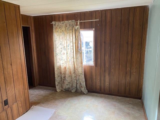 385 Echo Ridge Road Apollo, PA 15613 - Photo 6 of 13 Gallery Image 6