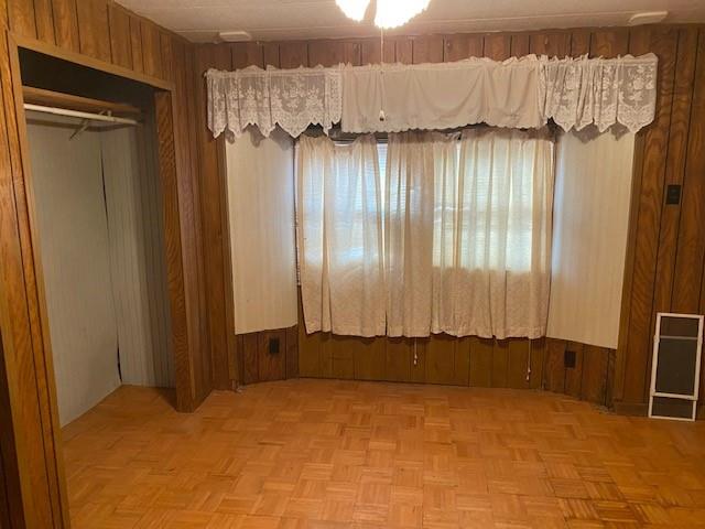 385 Echo Ridge Road Apollo, PA 15613 - Photo 7 of 13 Gallery Image 7