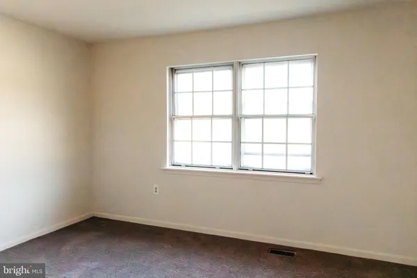 $275,000 | 432 Terry Court, Unit B4, Frederick, MD 21701