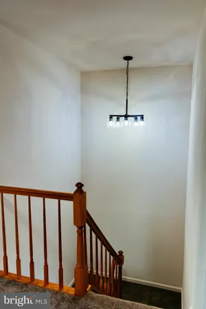 $275,000 | 432 Terry Court, Unit B4, Frederick, MD 21701