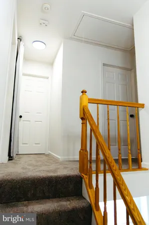 $275,000 | 432 Terry Court, Unit B4, Frederick, MD 21701