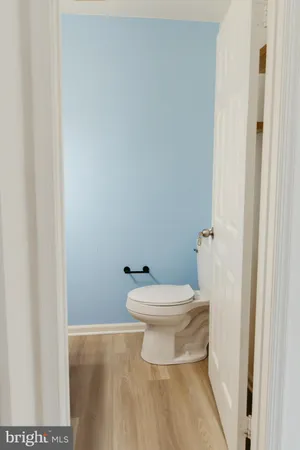 $275,000 | 432 Terry Court, Unit B4, Frederick, MD 21701