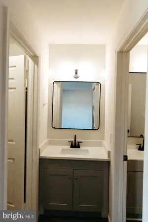 $275,000 | 432 Terry Court, Unit B4, Frederick, MD 21701