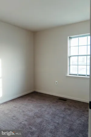 $275,000 | 432 Terry Court, Unit B4, Frederick, MD 21701