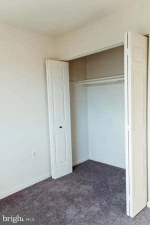 $275,000 | 432 Terry Court, Unit B4, Frederick, MD 21701