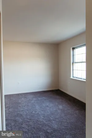 $275,000 | 432 Terry Court, Unit B4, Frederick, MD 21701