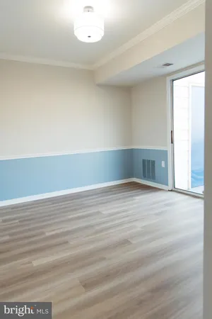 $275,000 | 432 Terry Court, Unit B4, Frederick, MD 21701