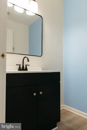 $275,000 | 432 Terry Court, Unit B4, Frederick, MD 21701