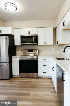 $275,000 | 432 Terry Court, Unit B4, Frederick, MD 21701