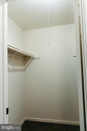 $275,000 | 432 Terry Court, Unit B4, Frederick, MD 21701