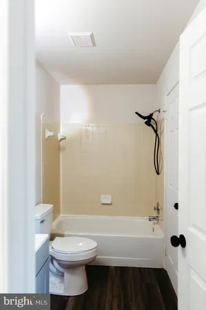 $275,000 | 432 Terry Court, Unit B4, Frederick, MD 21701