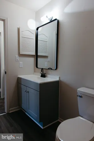 $275,000 | 432 Terry Court, Unit B4, Frederick, MD 21701