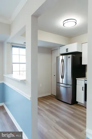 $275,000 | 432 Terry Court, Unit B4, Frederick, MD 21701