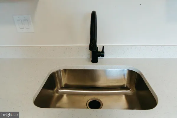 $275,000 | 432 Terry Court, Unit B4, Frederick, MD 21701