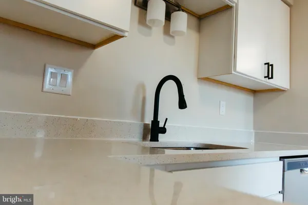 $275,000 | 432 Terry Court, Unit B4, Frederick, MD 21701