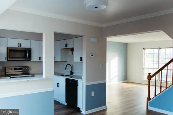 $275,000 | 432 Terry Court, Unit B4, Frederick, MD 21701