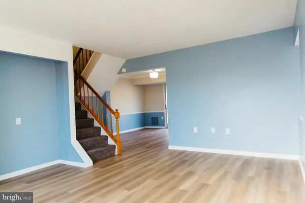 $275,000 | 432 Terry Court, Unit B4, Frederick, MD 21701