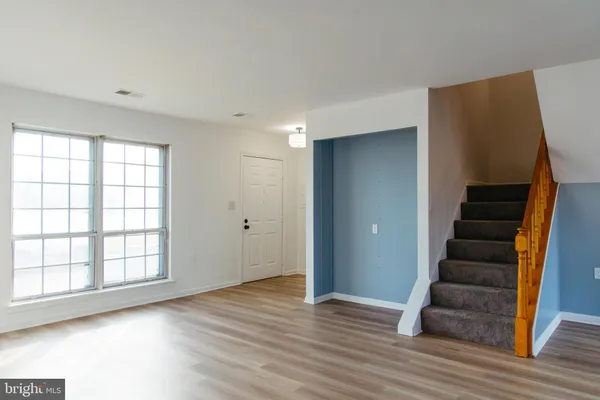 $275,000 | 432 Terry Court, Unit B4, Frederick, MD 21701