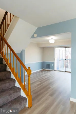 $275,000 | 432 Terry Court, Unit B4, Frederick, MD 21701