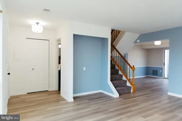 $275,000 | 432 Terry Court, Unit B4, Frederick, MD 21701