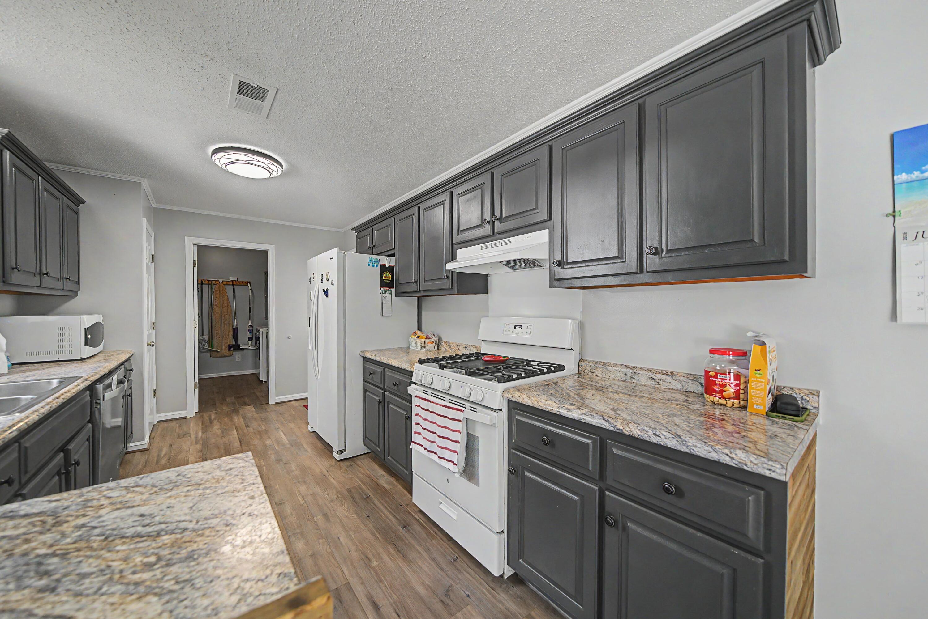 51 County Road 335 Rienzi, MS 38865 - Photo 3 of 52 Gallery Image 3