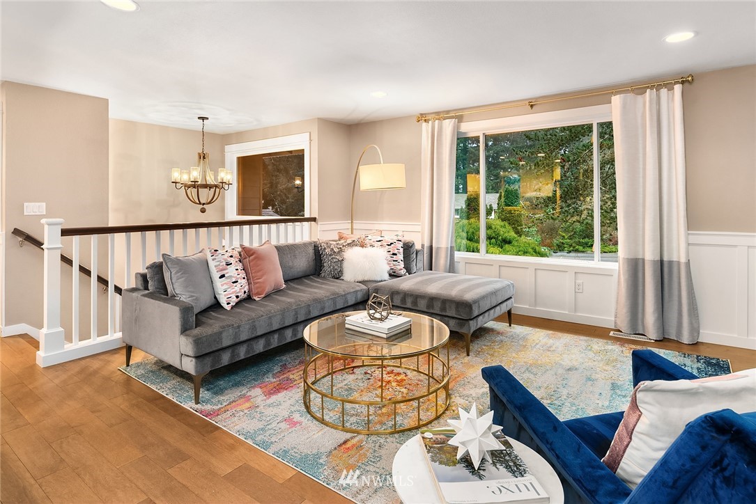 22010 Meridian Avenue South Bothell, WA 98021 - Photo 4 of 30