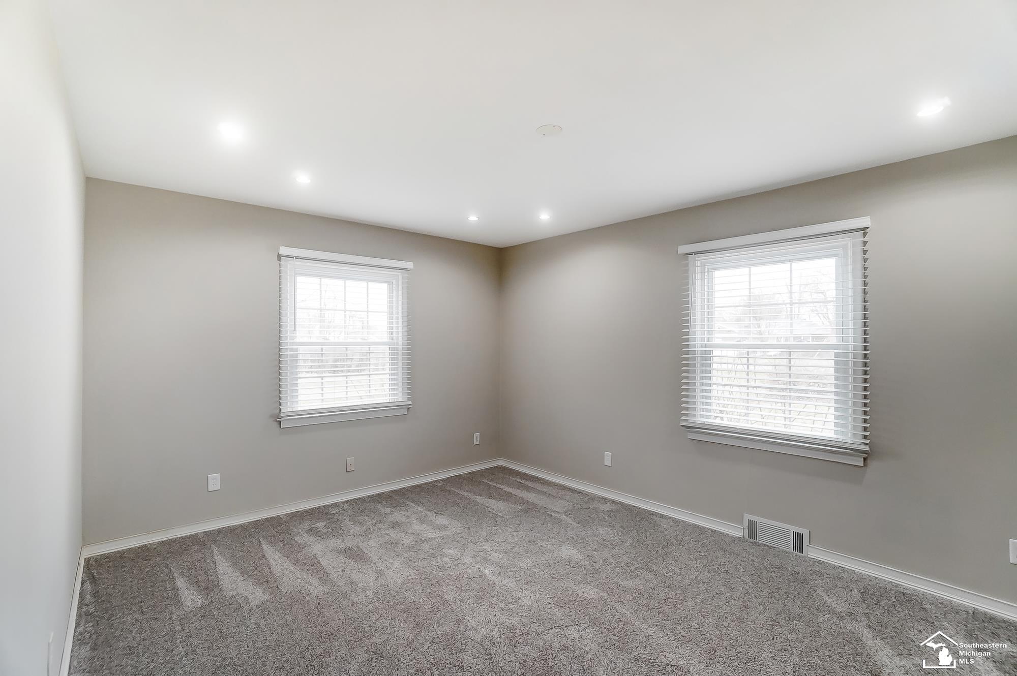 2120 South Custer Road Monroe, MI 48161 - Photo 37 of 76