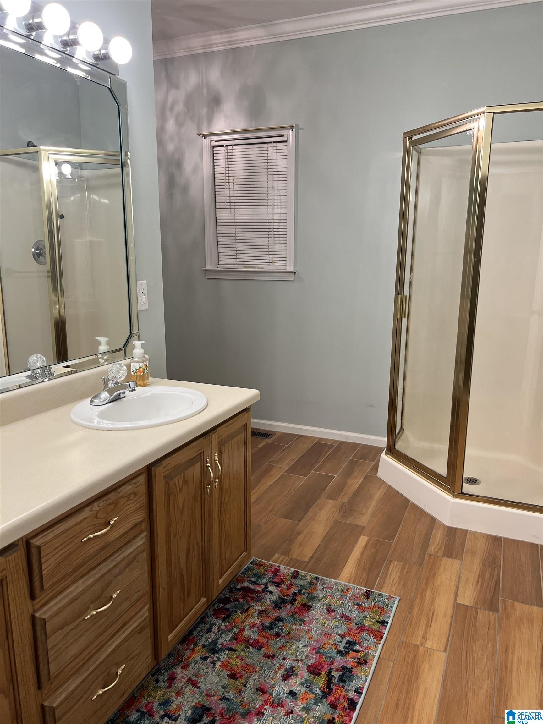 6142 Swann Road Mount Olive, AL 35117 - Photo 24 of 27