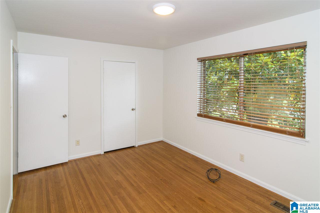 5125 Northumberland Road Birmingham, AL 35210 - Photo 16 of 27