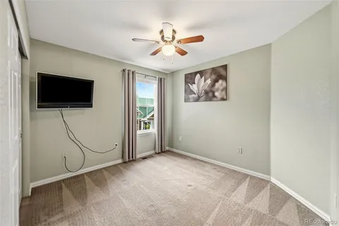 $520,000 | 658 South Yarrow Street, Lakewood, CO 80226