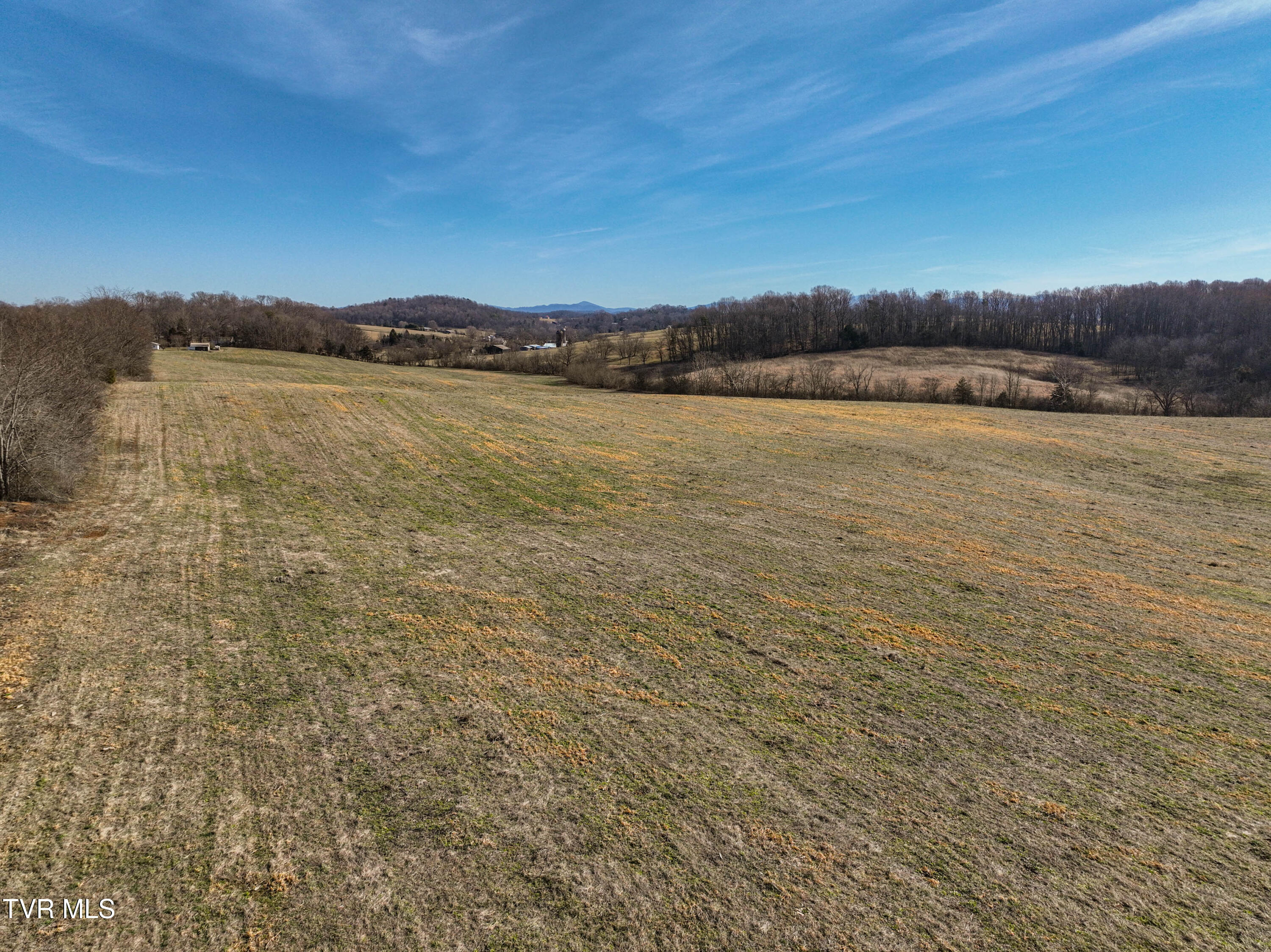 34 Old State Rte 34, Unit 10 Limestone, TN 37681 - Photo 7 of 28 Old State Rte 34 Drone-4