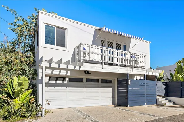 $5,000 | 226 B Chiquita Street, Unit UPPR, Laguna Beach, CA 92651