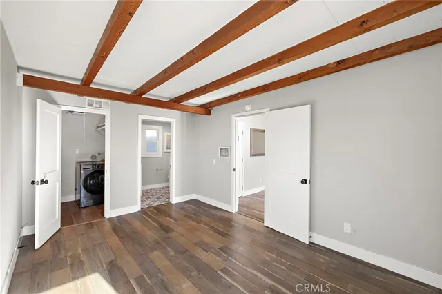 $5,000 | 226 B Chiquita Street, Unit UPPR, Laguna Beach, CA 92651