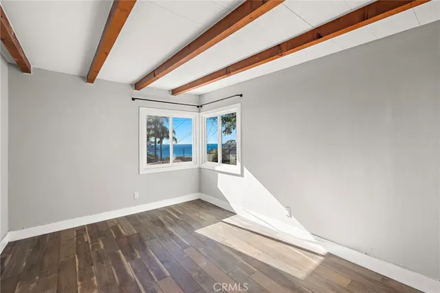 $5,000 | 226 B Chiquita Street, Unit UPPR, Laguna Beach, CA 92651