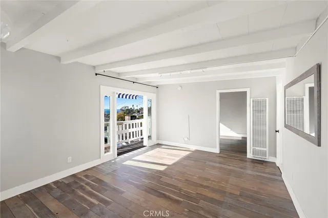 $5,000 | 226 B Chiquita Street, Unit UPPR, Laguna Beach, CA 92651