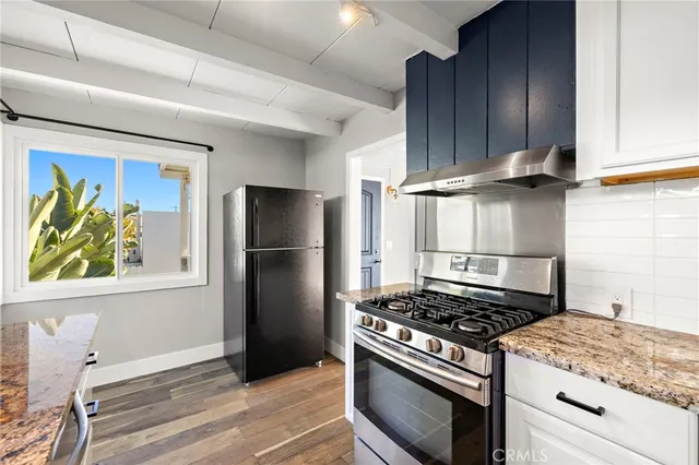 $5,000 | 226 B Chiquita Street, Unit UPPR, Laguna Beach, CA 92651