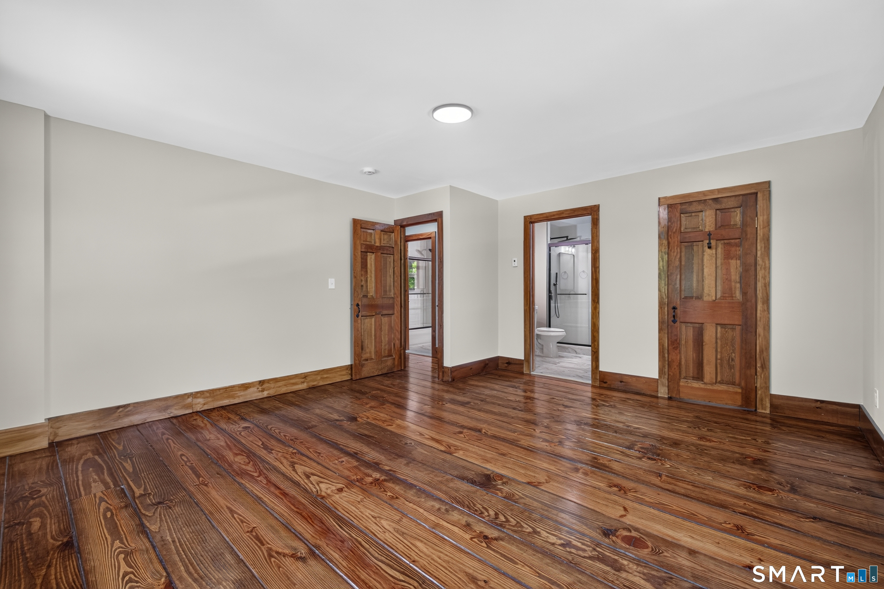115 Melrose Road East Windsor, CT 06016 - Photo 29 of 40