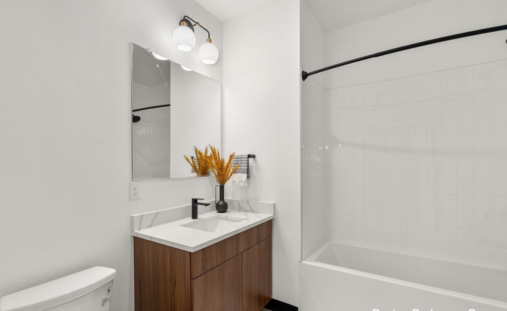 600 Broadway, Unit 210 Chelsea, MA 02150 - Photo 11 of 32