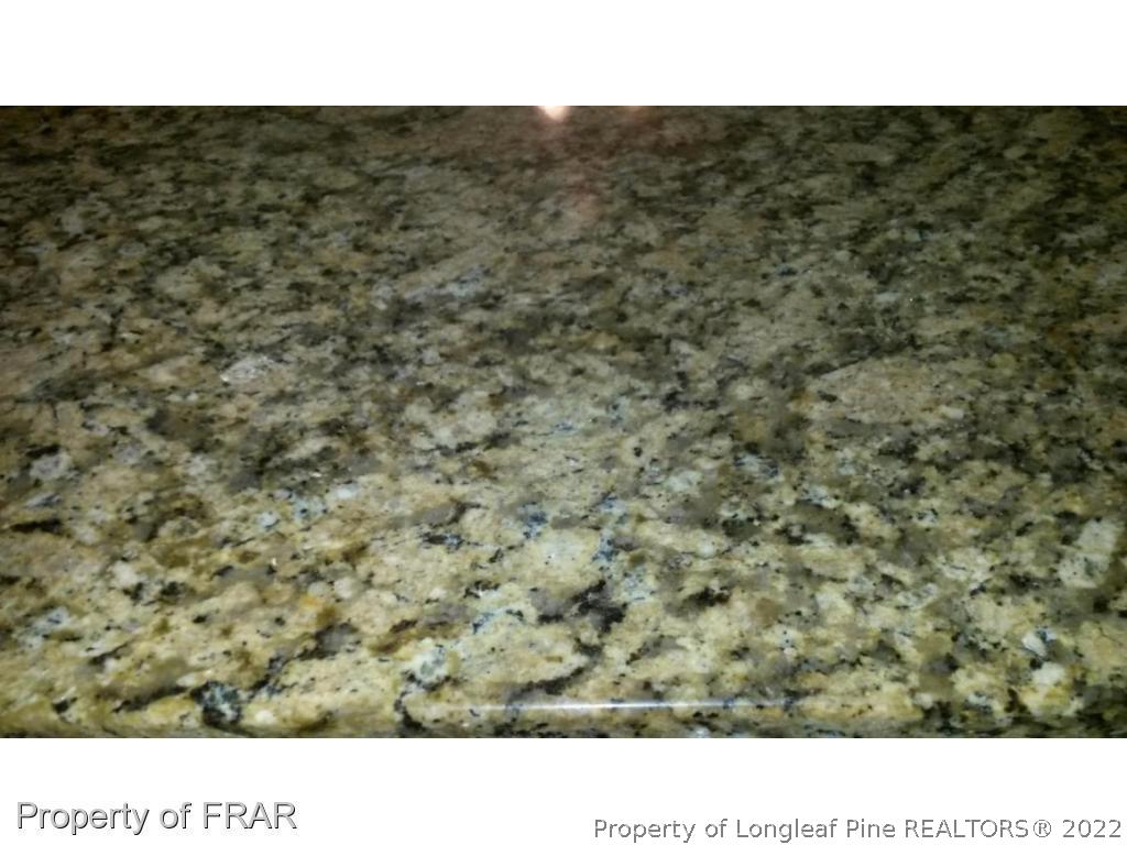 34 Forest Road Lumberton, NC 28358 - Photo 11 of 22 Gallery Image 11