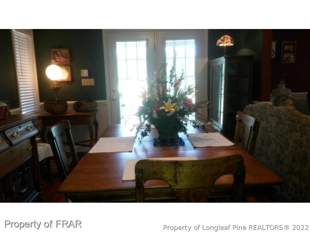 34 Forest Road Lumberton, NC 28358 - Photo 12 of 22 Gallery Image 12