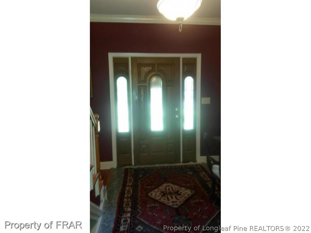 34 Forest Road Lumberton, NC 28358 - Photo 13 of 22 Gallery Image 13