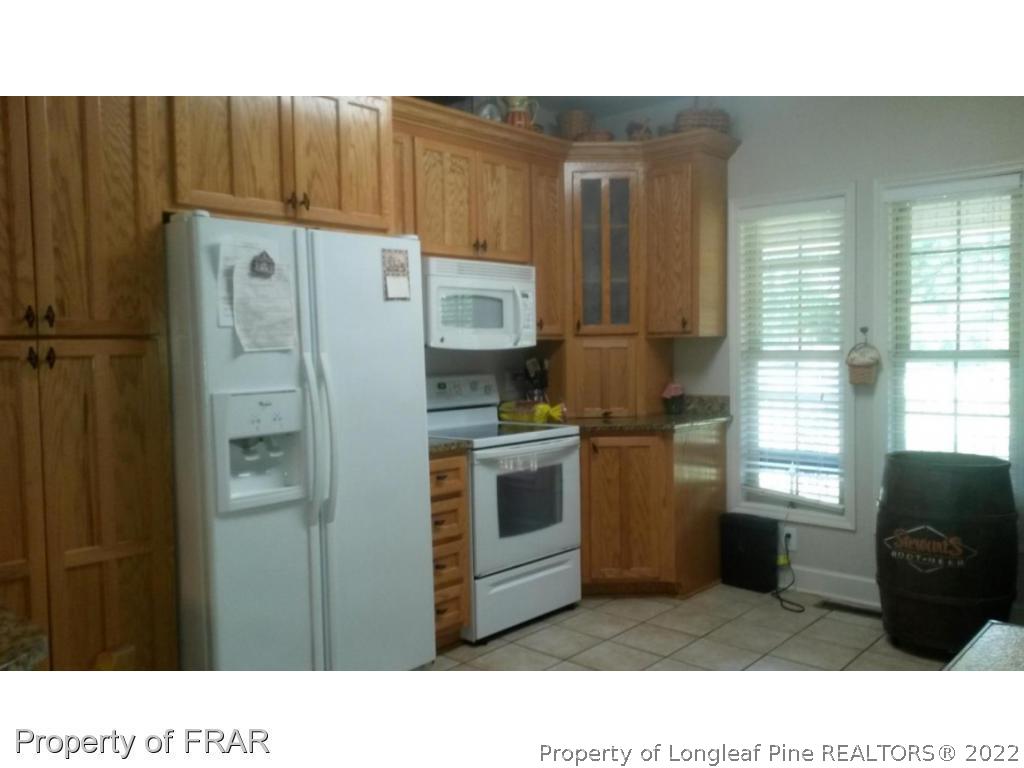 34 Forest Road Lumberton, NC 28358 - Photo 14 of 22 Gallery Image 14