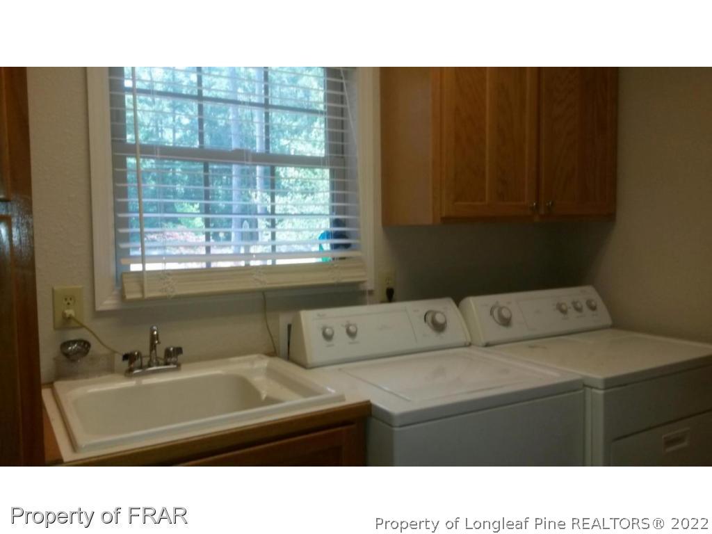 34 Forest Road Lumberton, NC 28358 - Photo 15 of 22 Gallery Image 15