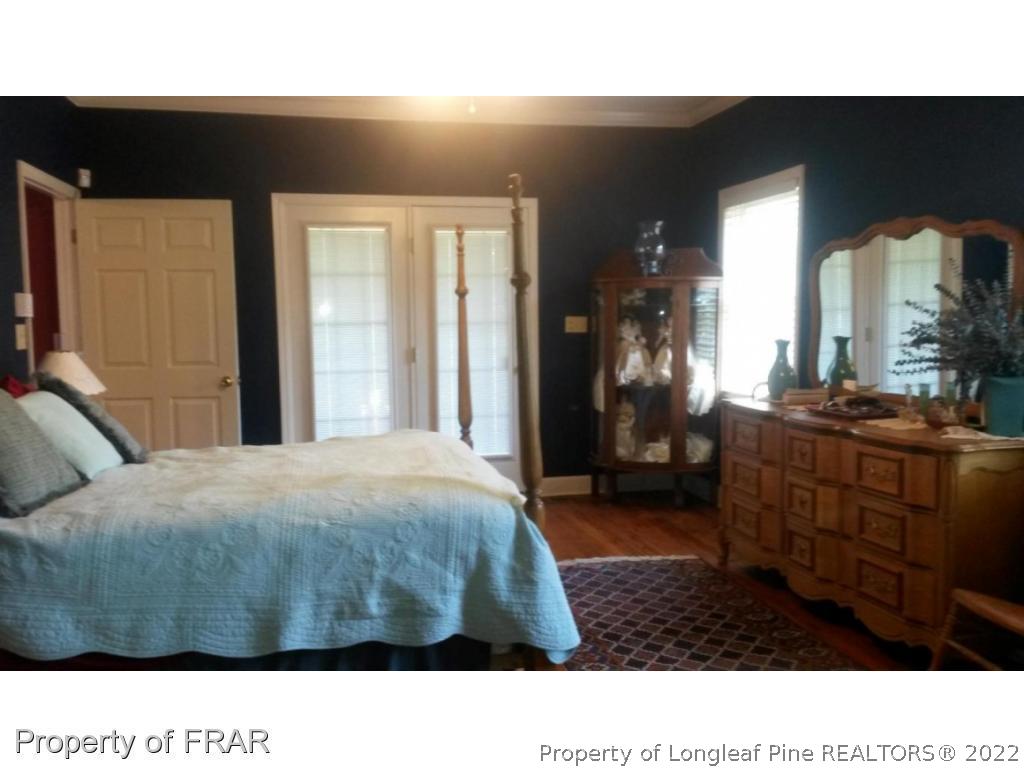 34 Forest Road Lumberton, NC 28358 - Photo 18 of 22 Gallery Image 18