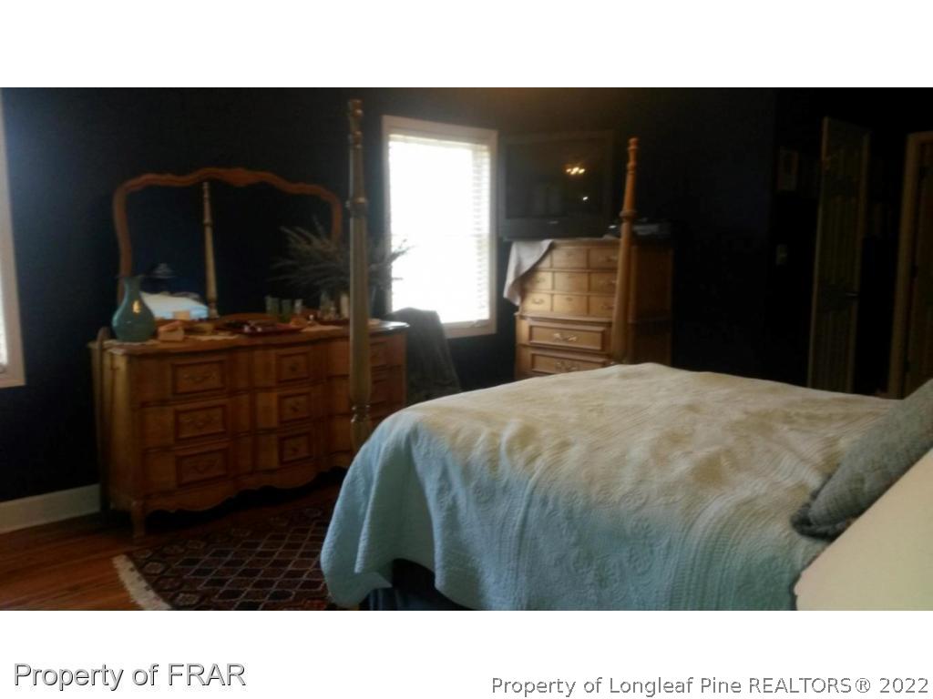 34 Forest Road Lumberton, NC 28358 - Photo 19 of 22 Gallery Image 19
