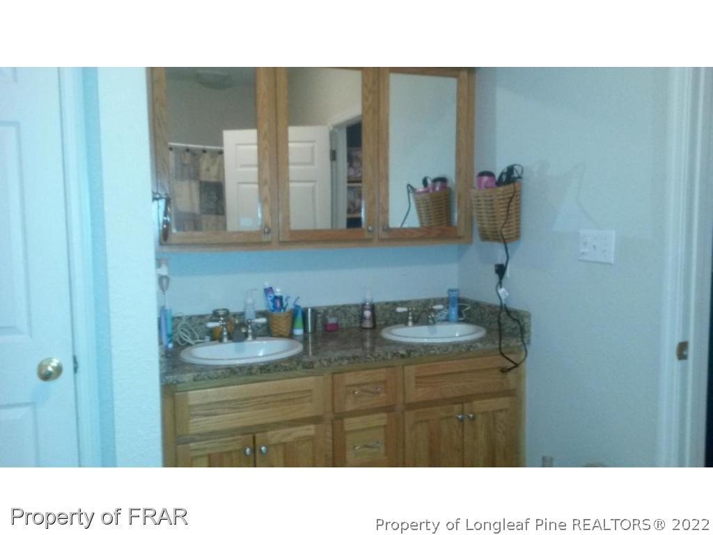 34 Forest Road Lumberton, NC 28358 - Photo 20 of 22 Gallery Image 20