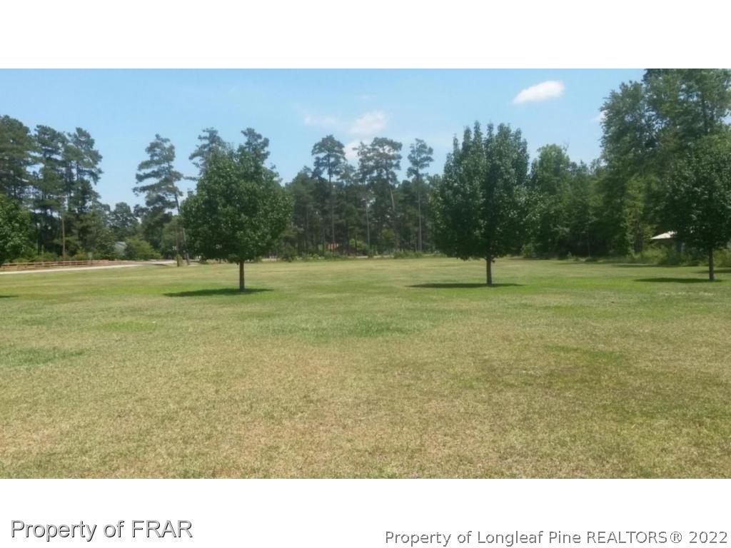 34 Forest Road Lumberton, NC 28358 - Photo 22 of 22 Gallery Image 22